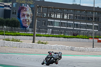 march-2018;motorbikes;no-limits;peter-wileman-photography;portugal;trackday-digital-images;valencia